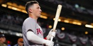Alex Bregman could become free agent again after 2025 Red Sox season