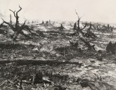 Ghost hunters to investigate 1918 fire