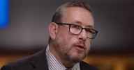 U.S. immigration official defends rule targeting "anti-American" views of green card applicants