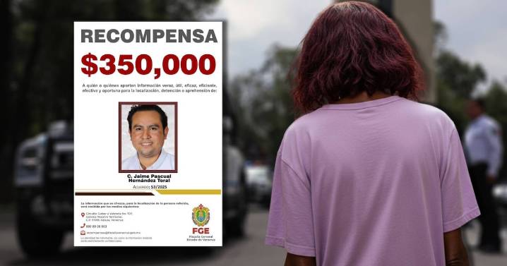 ¿Qué le pasó a Doña Lety? Esto sabemos de la influencer presuntamente secuestrada por Jaime Toral