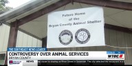 Bryan County addresses rumors, reaffirms transparency and animal care standards at shelters