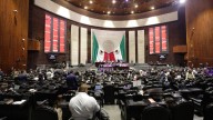 Diputados suman cinco años con trabajo semipresencial; sesiones lucen vacías hasta en las reformas más importantes