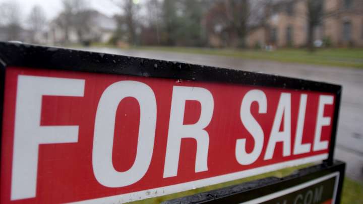 Sherwin-Williams store in Massillon sells for $1.19 million