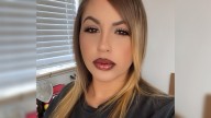 Amigas de Connie Chávez la asesinaron al salir del bar, aplastaron su cráneo con un vehículo en dos ocasiones