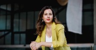 Alejandra Martí, directora ejecutiva del GAM: “Los públicos están volviendo al centro”