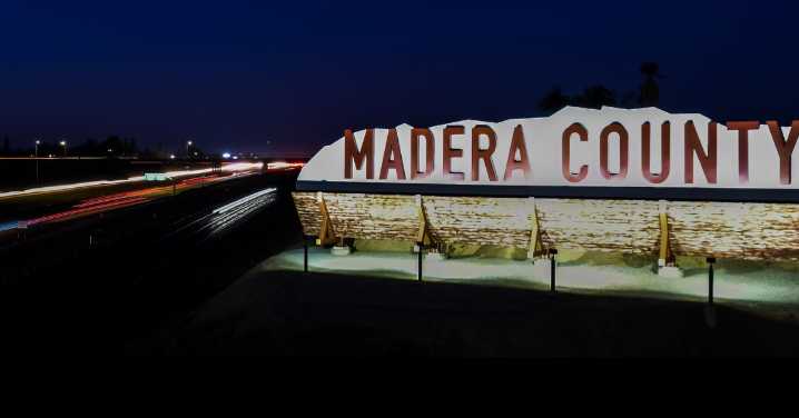 Madera County may declare itself a Second Amendment Sanctuary 