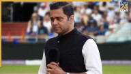 Aakash Chopra reveals the ‘Next Fab 4’ of world Cricket – Gill, Jaiswal, Brook & Rachin take centre stage