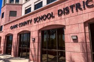 Two CCSD students have died within last week after being hit by vehicles