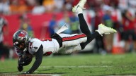 State NFL wrapup: Bucs look impressive, Jaguars and Dolphins do not