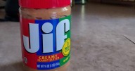 Advice to feed babies peanuts early and often helped thousands of kids avoid allergies