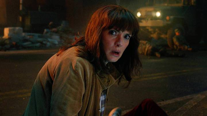 Stranger Things Finale Details Revealed: Biggest Mysteries Answered, Runtime Confirmed