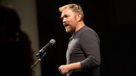 Platner says he'll remove tattoo after realizing it 'resembled a Nazi symbol'