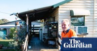 They have disabilities, pensions and get little support. They’re also among thousands rejected by the NDIS each year