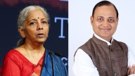 Delhi court allows Somnath Bharti to represent his wife in defamation case; overrules Nirmala Sitharaman's objection
