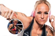 BKFC Fighter Shares Major Health Update after Breaking Nose in Brutal KO Loss at Perry vs. Stephens