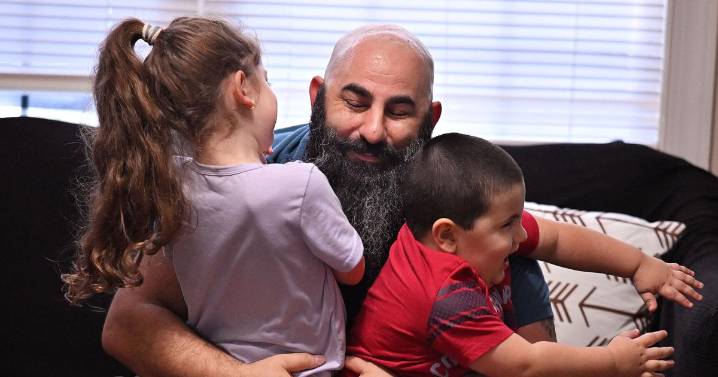 Our reporting on autism in SC schools led to changes