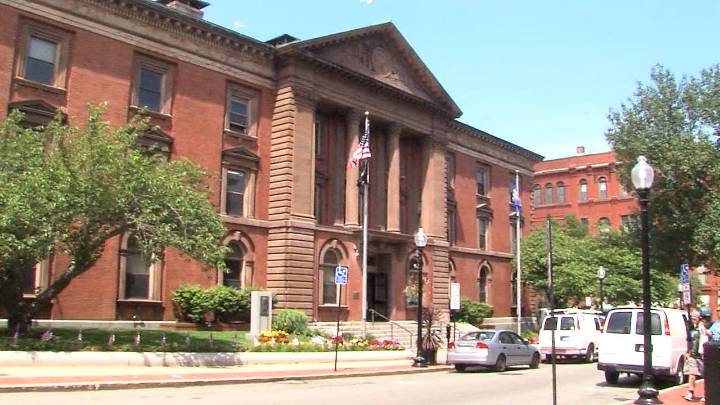 New Bedford Board of Elections releases preliminary election results