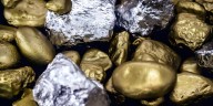 Estos seis importantes minerales registraron mayor producción en Perú