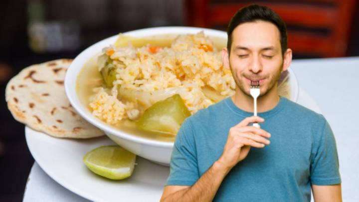 ¿Dónde está el mejor caldo de res de Nuevo León? según la inteligencia artificial