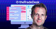 The Trade Desk Execs Share New Details About How Sell-Side Solution OpenAds Will Work