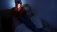 Estas son las señales que te alertan de sufrir una adicción a las apuestas
