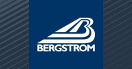 Bergstrom Automotive's 'Drive for a Cure' fundraiser raises over $45K for breast cancer research