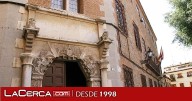 Piden 24 años a un acusado de tentativa de homicidio a 6 guardias civiles que fueron a detenerle en su casa