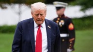 White House’s shutdown layoff threats, funding freezes unnerve some Republicans