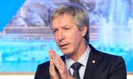 Cuál es el modelo que siguen Argentina y EEUU para diseñar el swap por USD 20.000 millones