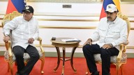 "En Venezuela pasó y en Colombia está pasando": senadora Paola Holguín compara actitudes de Petro con las de Maduro en medio de una alta tensión con EE.UU.