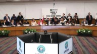 Diputados suprimirán transitorio sobre retroactividad en reforma a la Ley de Amparo