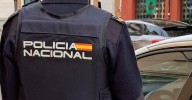 Una persona es apuñalada en el cuello tras una pelea en Granada