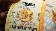 $2M Mega Millions ticket sold in Connecticut