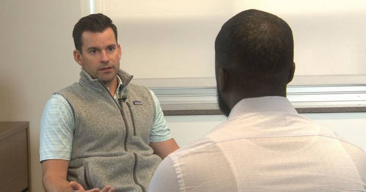 Middle Point Landfill disputes 4,000 odor complaints, calls city's claims 'sensationalism'