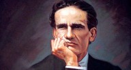 La Libertad: Vallejo, pionero de la literatura intantil y juvenil