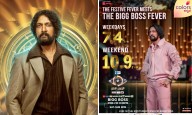 Ratings King: Bigg Boss Reigns Supreme with All