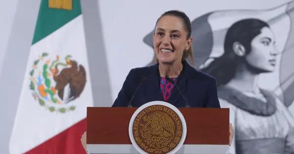 En 2026 se hará la revisión sobre el T