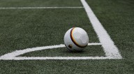 Boca Juniors' Second-Half Surge Fuels Dramatic Victory Over Barracas Central