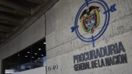 Procuraduría abre indagación previa por crítica situación de la empresa Enerca SA ESP