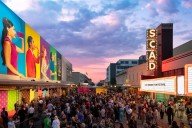 SCAD Savannah Film Festival lineup includes ‘Bugonia,’ Sentimental Value’
