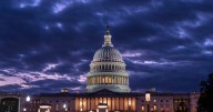 Senate rejects competing bills to pay federal workers amid government shutdown