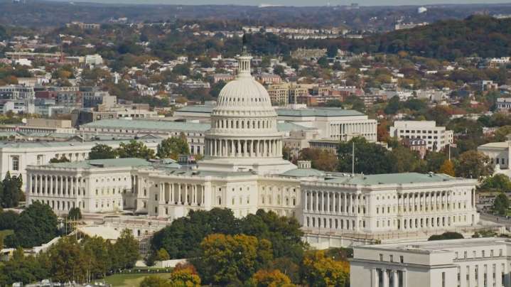 Looming shutdown concerns local veterans and federal employees
