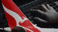 Qantas could face 'very serious penalties' over major data leak tied to Salesforce ransom