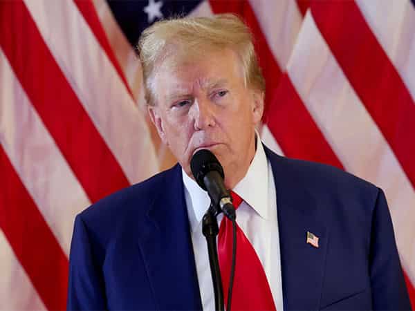 US warns Hamas of its "planned attack" on Palestinians; says it would be "direct and grave" violation of ceasefire agreement