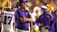 Why did LSU fire Brian Kelly? What to know about his firing