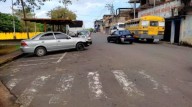 Deltanos disminuyen sus salidas al centro de la ciudad tras aumento en el pasaje