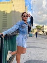 Marely Music nos invade con su nuevo sencillo ‘Choca’