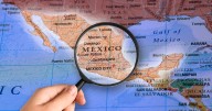 ¿Qué le ven a México?