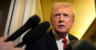 Trump suggests US will buy Argentine beef to bring down prices for American consumers