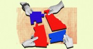 Mid-decade gerrymandering isn’t new for Georgia, but voters were the losers